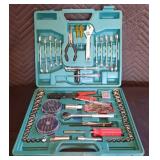 Tool Kit Tool Kit