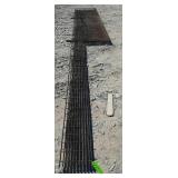 Steel Grating Steel Grating