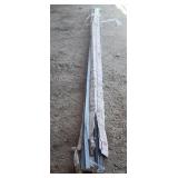Sheet Rock Corner Bead Sheet Rock Corner Bead