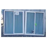 2 Windows 2 Windows