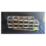 Bolt Organizer Bolt Organizer