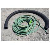 Flex Hose/ Garden Hose Flex Hose/ Garden Hose