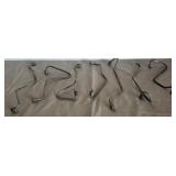 Fuel Injection Lines Fuel Injection Lines