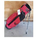 Golf Bag Golf Bag