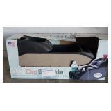 Car Organizer Car Organizer