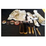 Shoe Polish Shoe Polish
