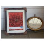 Picture Frame/ Mirror Picture Frame/ Mirror