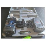Blue Point Impact Wrench Blue Point Impact Wrench
