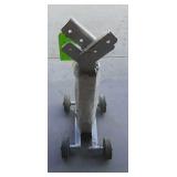 Tire Dolly Tire Dolly