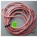 Air Hose Air Hose
