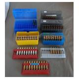 243 Ammo 243 Ammo