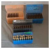 243 Ammo 243 Ammo
