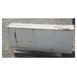 Toolbox Toolbox