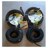 Soaker Hose Soaker Hose