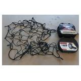 Tire Chains And Net Tire Chains And Net