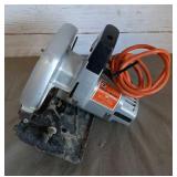 Circular Saw Circular Saw