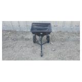 Fertilizer Spreader Fertilizer Spreader