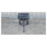 Fertilizer Spreader