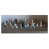 Bell Collection Bell Collection