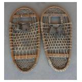 SnowCraft Snow Shoes SnowCraft Snow Shoes