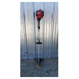TroyBilt Weed Eater/Edger TroyBilt Weed Eater/Edger