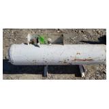 Propane Tank Propane Tank