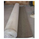 Carpet Carpet