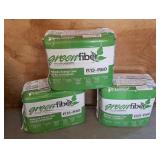 Blow in Insulation Blow in Insulation