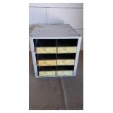 Bolt Bin Bolt Bin