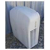 Top A/C Unit for RV Top A/C Unit for RV