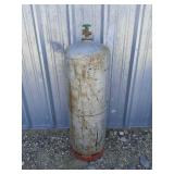 Propane Tank Propane Tank