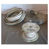 Variety of Electric Wire Variety of Electric Wire