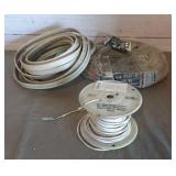 Variety of Electric Wire