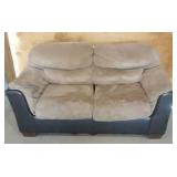 Love Seat Love Seat