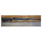 Pellet Gun Pellet Gun