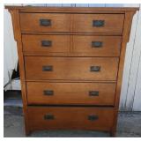 Dresser Dresser