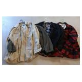 Mens Winter Coats Mens Winter Coats