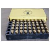 25 Auto Shells 25 Auto Shells