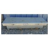 Dee Zee Tool Box Dee Zee Tool Box