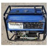Chicago Generator Chicago Generator