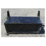 Truck Tool Box Truck Tool Box