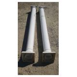 2--Pillars 2--Pillars