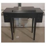 Sewing Table Sewing Table