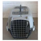 Small Animal Carrier Small Animal Carrier