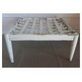 Outdoor Table Outdoor Table