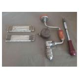 Hand Tools Hand Tools