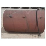 Fuel Tank Fuel Tank
