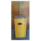 Welding Rod Oven Welding Rod Oven