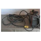 Thermal Arc 110/220 Welder inverter Thermal Arc 110/220 Welder inverter