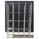 Food Grade Shelf Food Grade Shelf